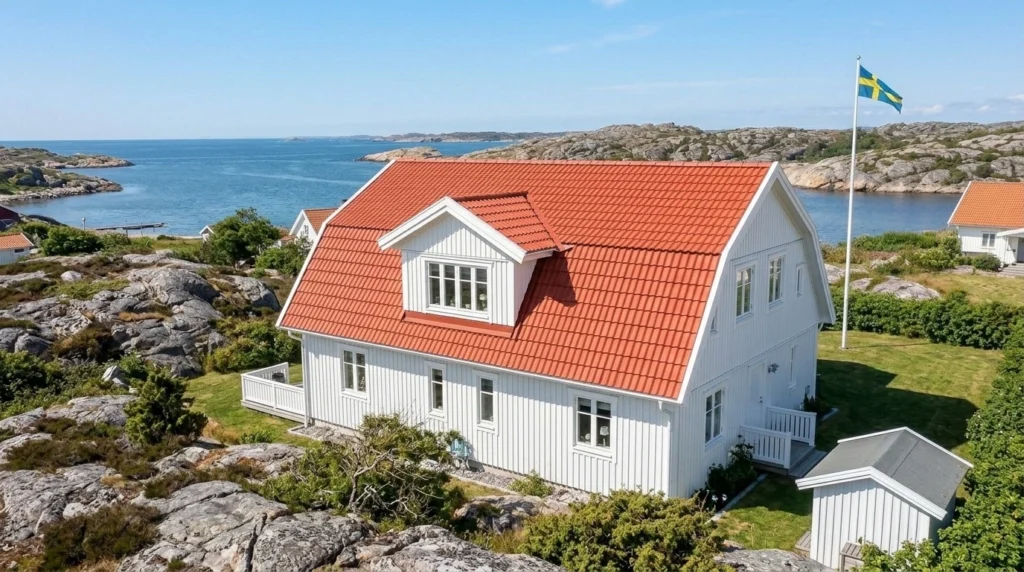 takläggare img